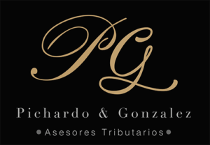 Pichardo y Gonzalez Asesores Tributarios S.A.